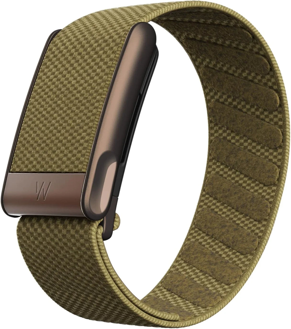 WHOOP 5.0/MG SuperKnit – Signature Performance Knit Accessory for Health, Fitness, & Wellness Wearable – Not Compatible with Gen 4