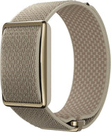 Polar Loop – Smart Screen-Free Wearable Health & Fitness Band with 24/7 Heart Rate, Sleep & Activity Tracking, Automatic Training Detection, No Subscription, 8-Day Battery.