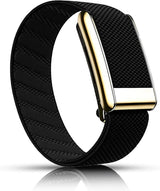 Nylon Wristband Compatible with Whoop 5.0/Whoop MG Bands