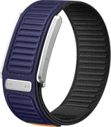 Getino Navigator Band Compatible with Whoop 5.0 Bands One, Peak and Life/MG