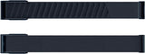 WHOOP 5.0/MG SuperKnit – Signature Performance Knit Accessory for Health, Fitness, & Wellness Wearable – Not Compatible with Gen 4