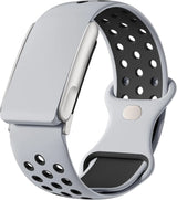 Silicone Sport Band for Whoop 5.0 Bands One, Peak and Life/MG Men Women