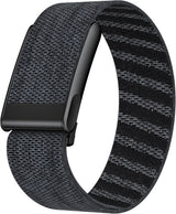 omee Nylon Sport Band Compatible with Whoop 5.0 Bands One, Peak and Life, Breathable Nylon Adjustable Waterproof Replacement Wristbands Straps for Whoop Band 5.0 – Not Compatible with Gen 4