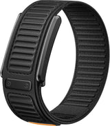 Getino Navigator Band Compatible with Whoop 5.0 Bands One, Peak and Life/MG