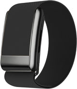 Waterproof Hydroknit Replacement Wrist Band,Compatible with WHOOP 5.0 WHOOP MG Life