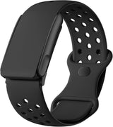 Silicone Sport Band for Whoop 5.0 Bands One, Peak and Life/MG Men Women