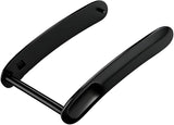 Yeahxing Metal Frame Compatible with Whoop 4/5 One/Peak/Life/MG - Accessory