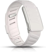 Silicone Wristband Compatible with Whoop 5.0/Whoop MG Band