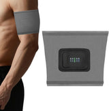 Arm Sleeve Compatible with Whoop 5.0 ONE/Peak/MG Life