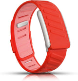 Silicone Wristband Compatible with Whoop 5.0/Whoop MG Band