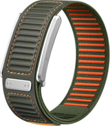 Getino Navigator Band Compatible with Whoop 5.0 Bands One, Peak and Life/MG