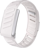 mimo Silicone Sport Band Compatible with Whoop 5.0 Band Strap for Men Women