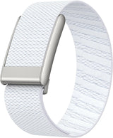 omee Nylon Sport Band Compatible with Whoop 5.0 Bands One, Peak and Life, Breathable Nylon Adjustable Waterproof Replacement Wristbands Straps for Whoop Band 5.0 – Not Compatible with Gen 4