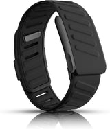 Silicone Wristband Compatible with Whoop 5.0/Whoop MG Band