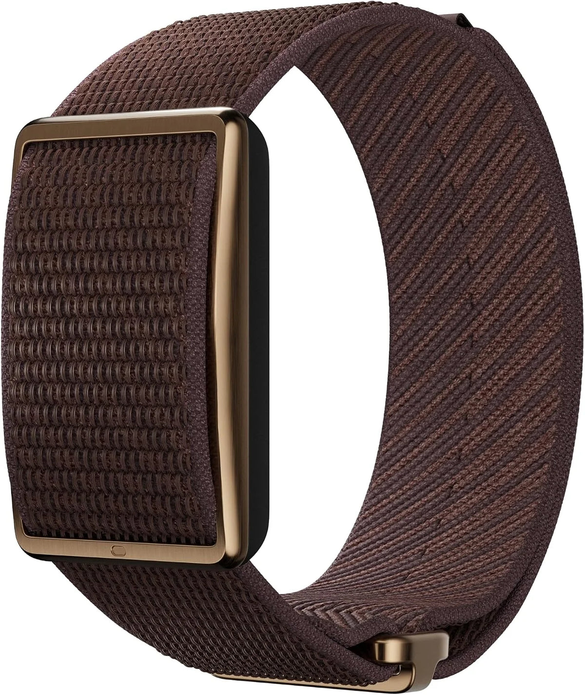 Polar Loop – Smart Screen-Free Wearable Health & Fitness Band with 24/7 Heart Rate, Sleep & Activity Tracking, Automatic Training Detection, No Subscription, 8-Day Battery.