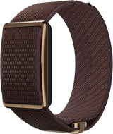 Polar Loop – Smart Screen-Free Wearable Health & Fitness Band with 24/7 Heart Rate, Sleep & Activity Tracking, Automatic Training Detection, No Subscription, 8-Day Battery.