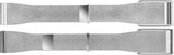 WHOOP 5.0 Meridian Band — Milanese Mesh