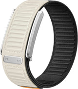 Getino Navigator Band Compatible with Whoop 5.0 Bands One, Peak and Life/MG