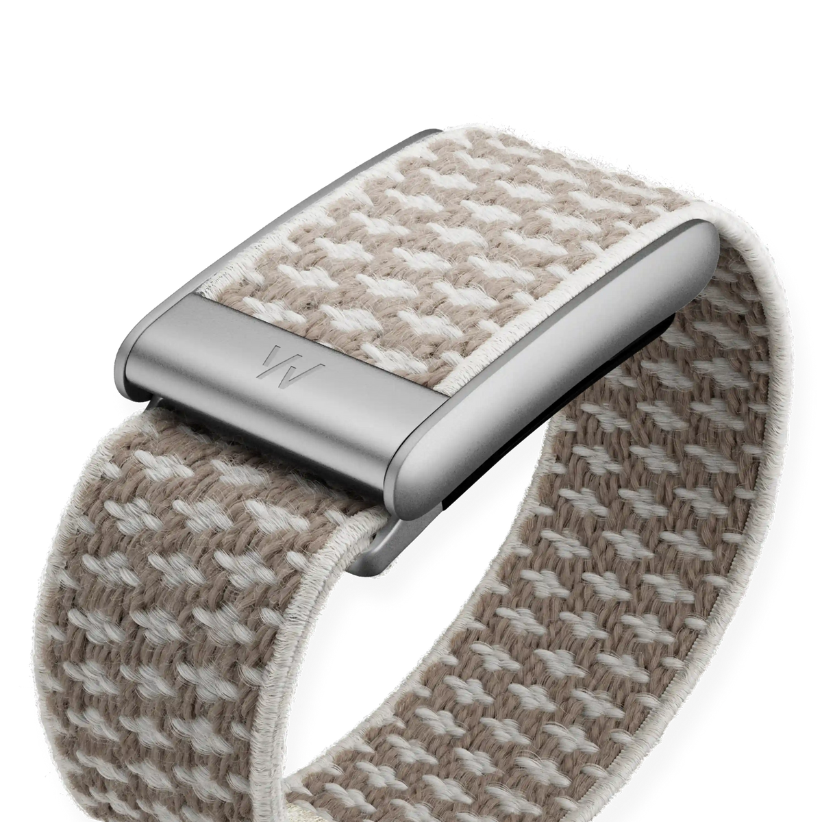 WHOOP wearable device