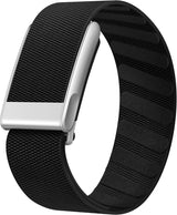 Adorve Nylon Sport Band Compatible with Whoop 5.0 Bands One, Peak & Life MG