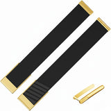 Waterproof Hydroknit Replacement Wrist Band,Compatible with WHOOP 5.0 WHOOP MG Life