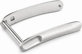 U-Shaped Metal Frame for Whoop 5.0 Fitness Peak, One, MG, Life & Activity Tracker Accessorie