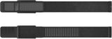 WHOOP 5.0/MG Navigator Band, Rugged Outdoor Performance Accessory