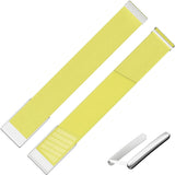 Waterproof Hydroknit Replacement Wrist Band,Compatible with WHOOP 5.0 WHOOP MG Life