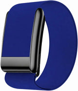 Waterproof Hydroknit Replacement Wrist Band,Compatible with WHOOP 5.0 WHOOP MG Life