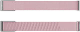 WHOOP 5.0/MG SuperKnit – Signature Performance Knit Accessory for Health, Fitness, & Wellness Wearable – Not Compatible with Gen 4